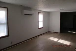213 Dunn Rd, Fayetteville, NC 28312 - Photo 5