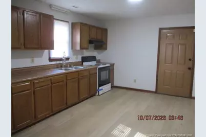 213 Dunn Road, Fayetteville, NC 28312 - Photo 9