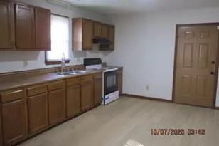 213 Dunn Rd, Fayetteville, NC 28312 - Photo 9