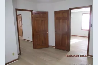 213 Dunn Road, Fayetteville, NC 28312 - Photo 19