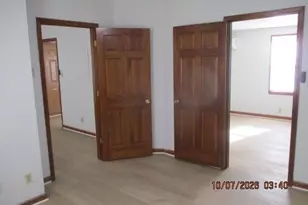 213 Dunn Rd, Fayetteville, NC 28312 - Photo 19