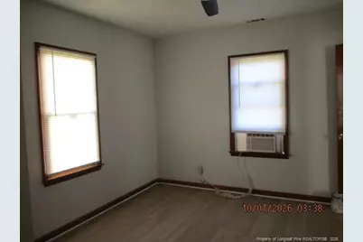 213 Dunn Road, Fayetteville, NC 28312 - Photo 15