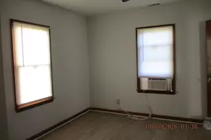 213 Dunn Rd, Fayetteville, NC 28312 - Photo 15