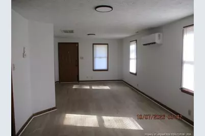 213 Dunn Road, Fayetteville, NC 28312 - Photo 7