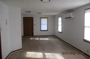 213 Dunn Rd, Fayetteville, NC 28312 - Photo 7