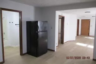 213 Dunn Rd, Fayetteville, NC 28312 - Photo 13