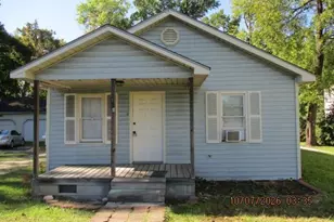 213 Dunn Rd, Fayetteville, NC 28312 - Photo 1