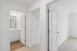 246 Maddox Dr, Aberdeen, NC 28315 - Photo 11