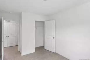 246 Maddox Dr, Aberdeen, NC 28315 - Photo 15