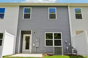 246 Maddox Dr, Aberdeen, NC 28315 - Photo 23