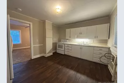 314 Homewood Street, Fayetteville, NC 28306 - Photo 3