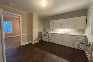 314 Homewood St, Fayetteville, NC 28306 - Photo 3