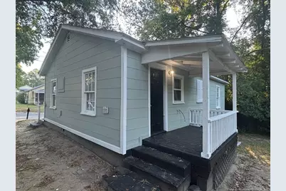 314 Homewood Street, Fayetteville, NC 28306 - Photo 11