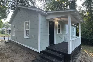 314 Homewood St, Fayetteville, NC 28306 - Photo 11