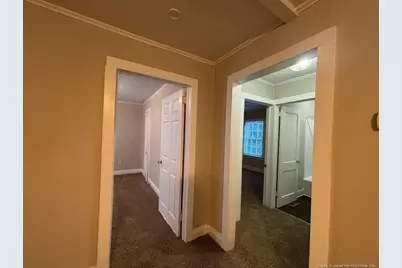 314 Homewood Street, Fayetteville, NC 28306 - Photo 7