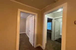 314 Homewood St, Fayetteville, NC 28306 - Photo 7