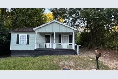 314 Homewood Street, Fayetteville, NC 28306 - Photo 1