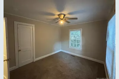 314 Homewood Street, Fayetteville, NC 28306 - Photo 9