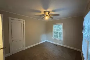 314 Homewood St, Fayetteville, NC 28306 - Photo 9