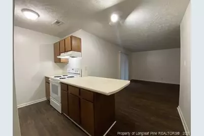 6400 Starbrook Drive #1, Fayetteville, NC 28304 - Photo 7