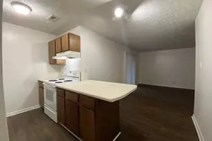 6400 Starbrook Dr, Fayetteville, NC 28304 - Photo 7