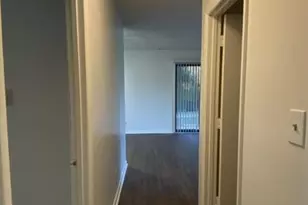 6400 Starbrook Dr, Fayetteville, NC 28304 - Photo 9