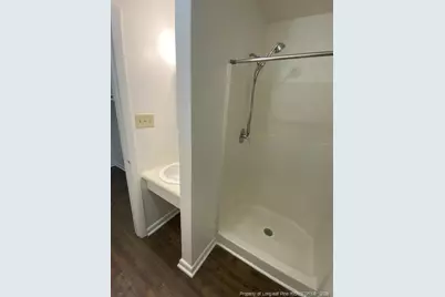 6400 Starbrook Drive #1, Fayetteville, NC 28304 - Photo 17