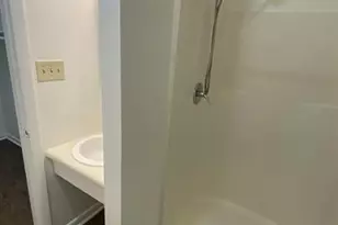 6400 Starbrook Dr, Fayetteville, NC 28304 - Photo 17