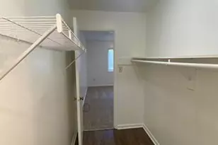 6400 Starbrook Dr, Fayetteville, NC 28304 - Photo 15