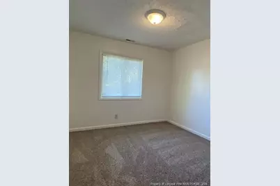 6400 Starbrook Drive #1, Fayetteville, NC 28304 - Photo 11