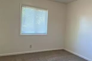 6400 Starbrook Dr, Fayetteville, NC 28304 - Photo 11