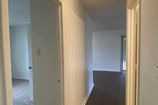 6400 Starbrook Dr, Fayetteville, NC 28304 - Photo 13