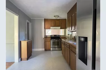 405 N Dickson Street, Raeford, NC 28376 - Photo 9