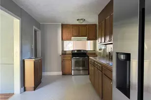 405 N Dickson St, Raeford, NC 28376 - Photo 9