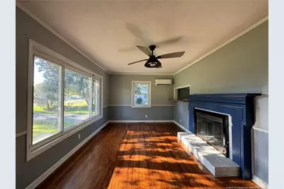 405 N Dickson Street, Raeford, NC 28376 - Photo 5