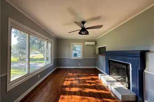 405 N Dickson St, Raeford, NC 28376 - Photo 5
