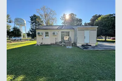 405 N Dickson Street, Raeford, NC 28376 - Photo 23