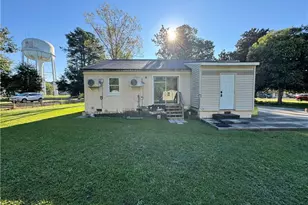 405 N Dickson St, Raeford, NC 28376 - Photo 23
