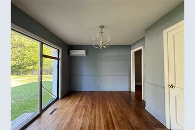 405 N Dickson Street, Raeford, NC 28376 - Photo 11