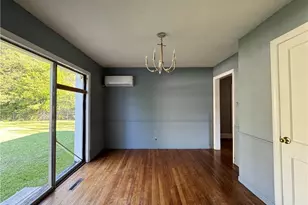 405 N Dickson St, Raeford, NC 28376 - Photo 11