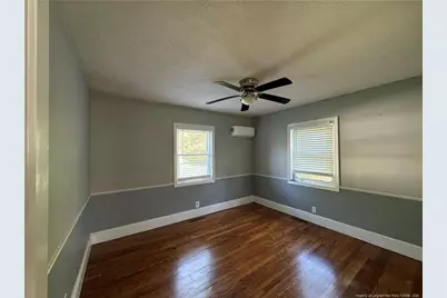 405 N Dickson Street, Raeford, NC 28376 - Photo 17