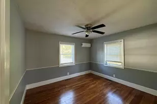 405 N Dickson St, Raeford, NC 28376 - Photo 17