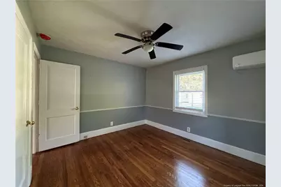 405 N Dickson Street, Raeford, NC 28376 - Photo 19
