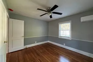 405 N Dickson St, Raeford, NC 28376 - Photo 19