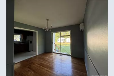 405 N Dickson Street, Raeford, NC 28376 - Photo 13
