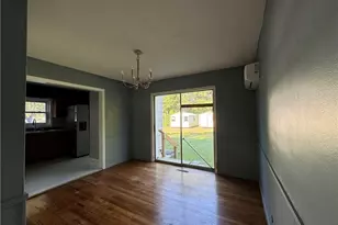 405 N Dickson St, Raeford, NC 28376 - Photo 13