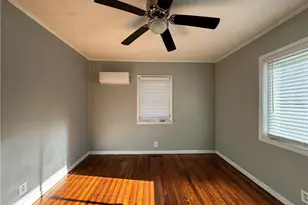405 N Dickson St, Raeford, NC 28376 - Photo 15