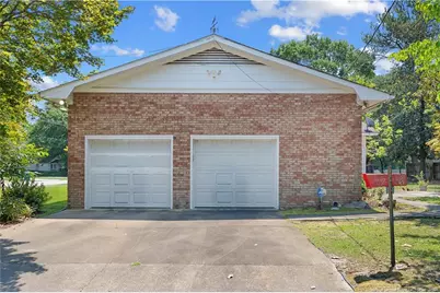 700 E Harnett Street, Dunn, NC 28334 - Photo 29