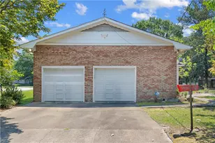 700 E Harnett St, Dunn, NC 28334 - Photo 29