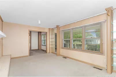 700 E Harnett Street, Dunn, NC 28334 - Photo 7